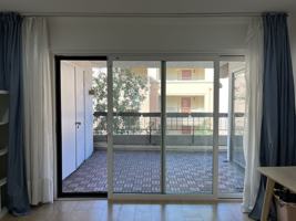 featured image of 3525 Lebon Dr #219