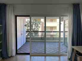 3525 Lebon Dr #219 - Photo 1 of 1