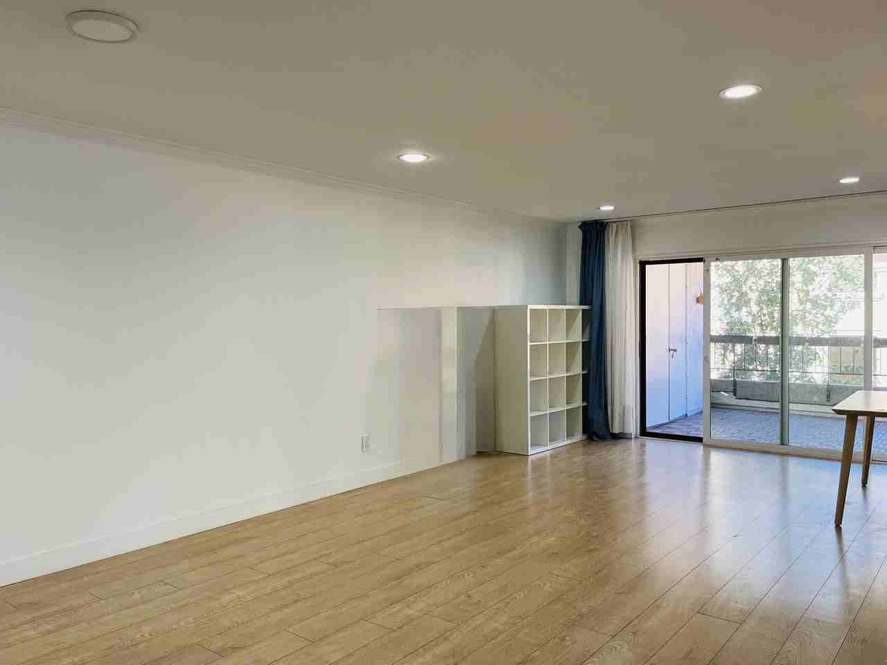 3525 Lebon Dr #219 - Photo 2 of 10