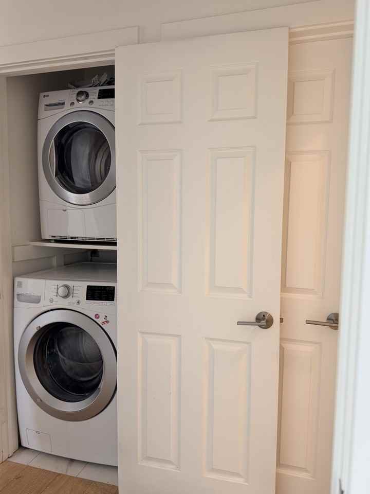 3525 Lebon Dr #219 - Photo 4 of 10