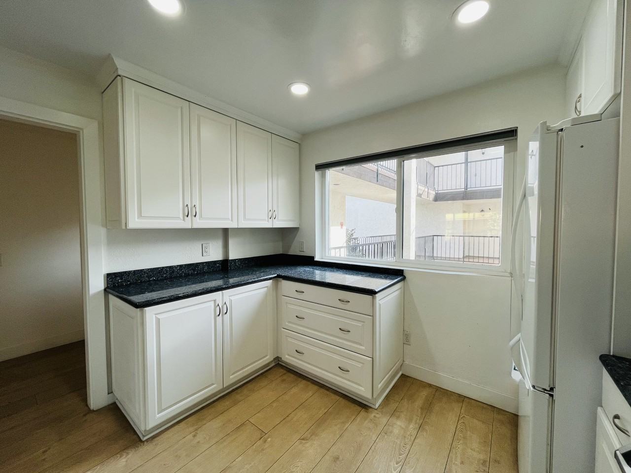 3525 Lebon Dr #219 - Photo 5 of 10