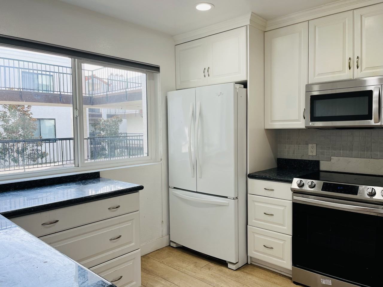 3525 Lebon Dr #219 - Photo 6 of 10