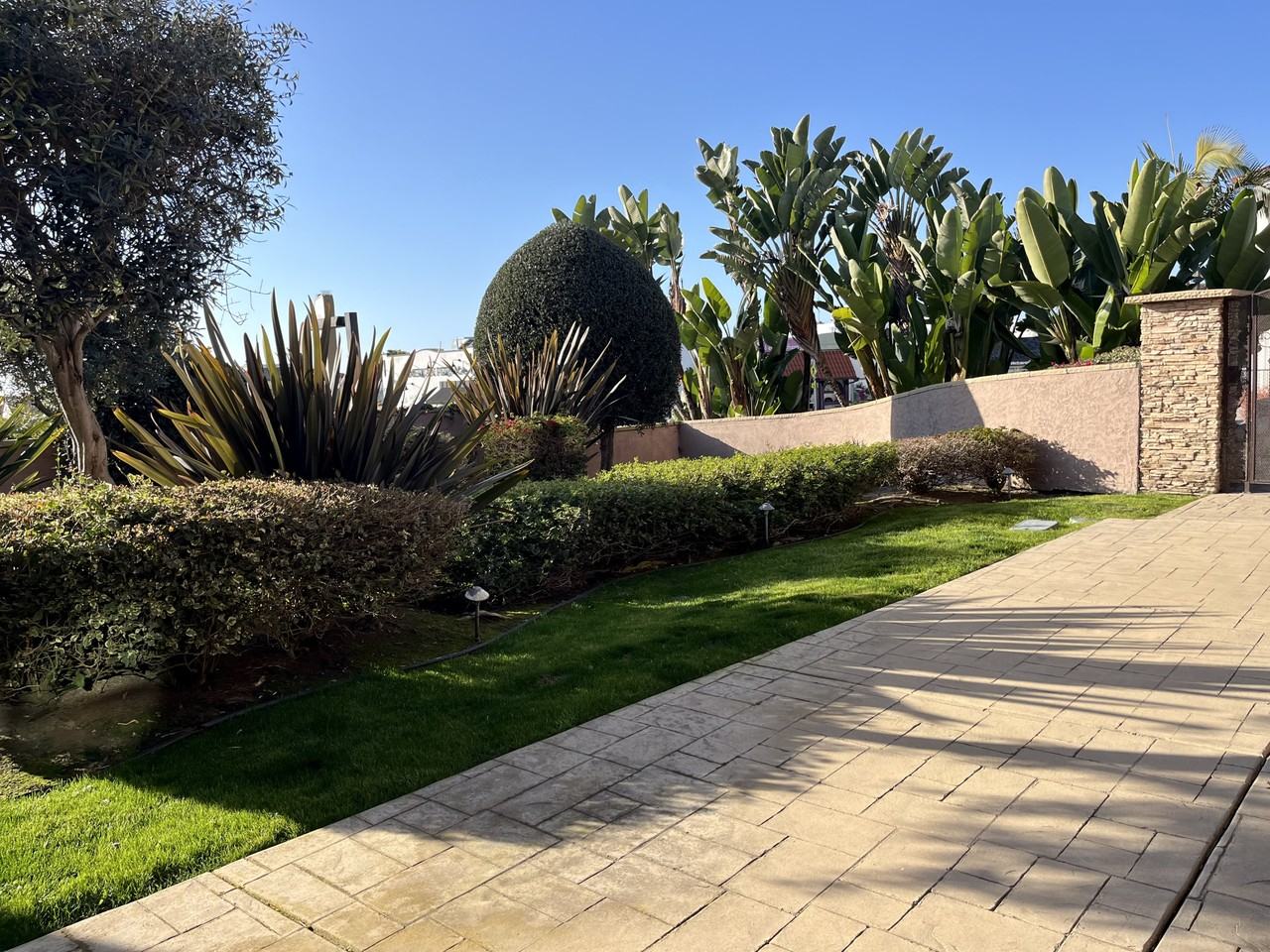 525 Marine St #5 - Photo 2 of 13