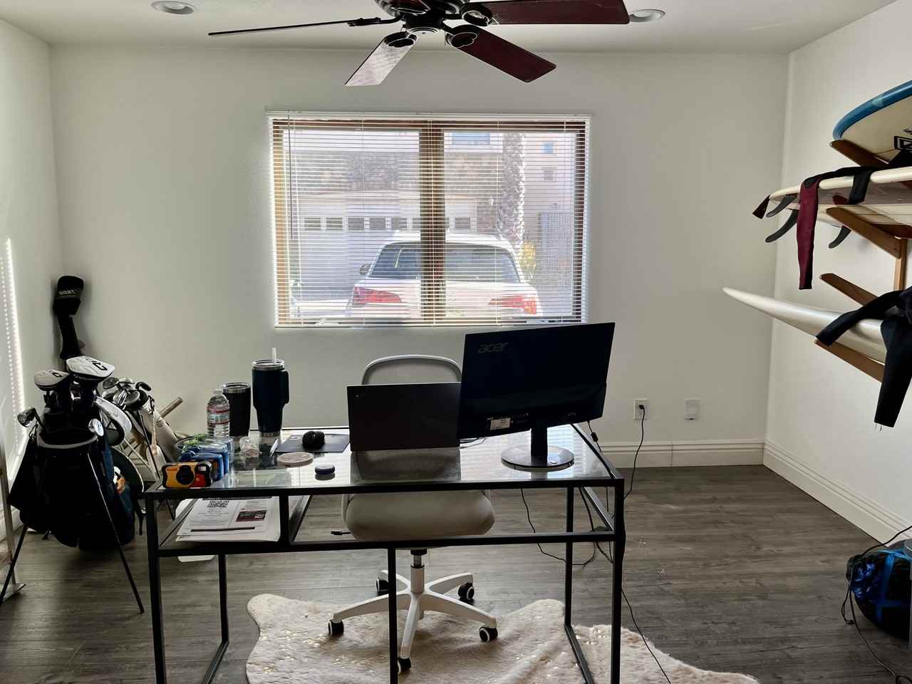 525 Marine St #5 - Photo 4 of 13