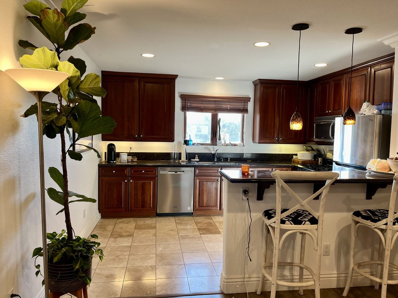 525 Marine St #5 - Photo 5 of 13