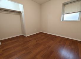 featured image of 3307 S Wallace St #1F