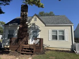 1596 S Champion Ave #NA - Photo 1 of 1