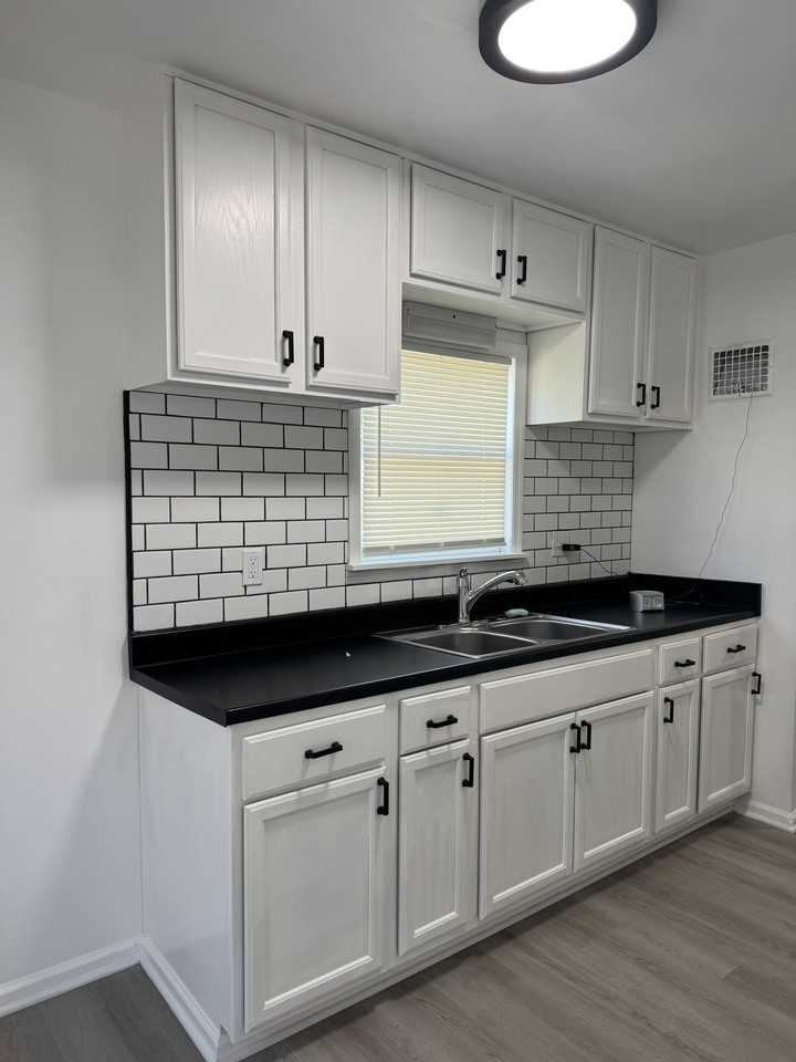 1596 S Champion Ave #NA - Photo 2 of 14