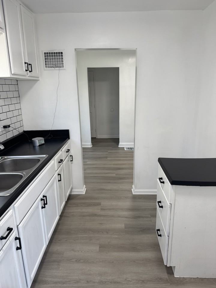 1596 S Champion Ave #NA - Photo 4 of 14