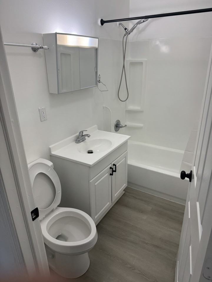 1596 S Champion Ave #NA - Photo 5 of 14