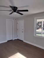 featured image of 148 Southland Ave #NA