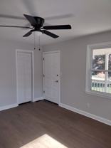 148 Southland Ave #NA - Photo 1 of 1