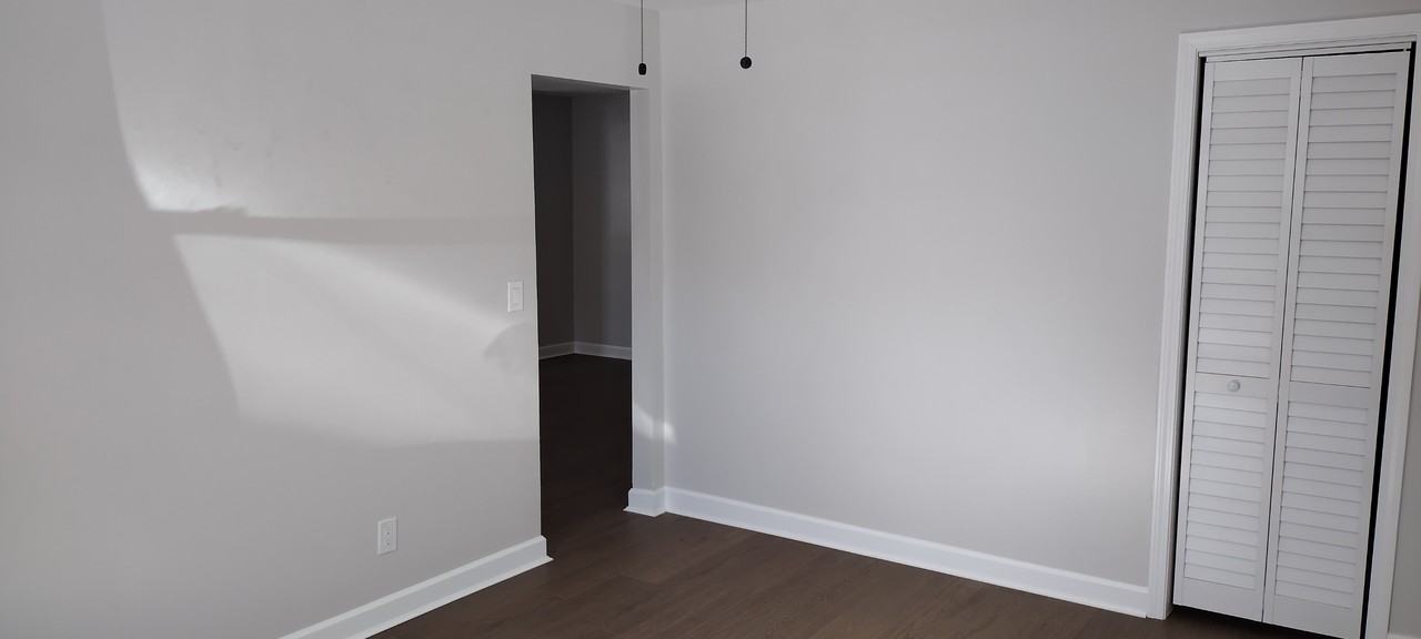 148 Southland Ave #NA - Photo 2 of 17