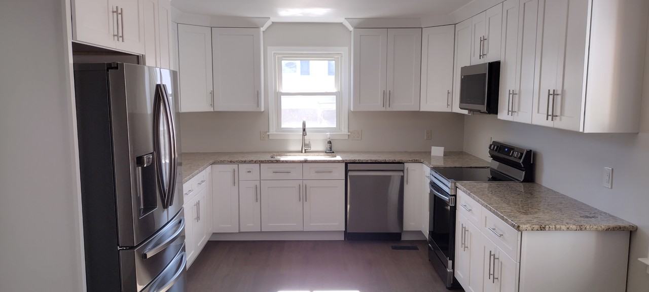 148 Southland Ave #NA - Photo 3 of 17