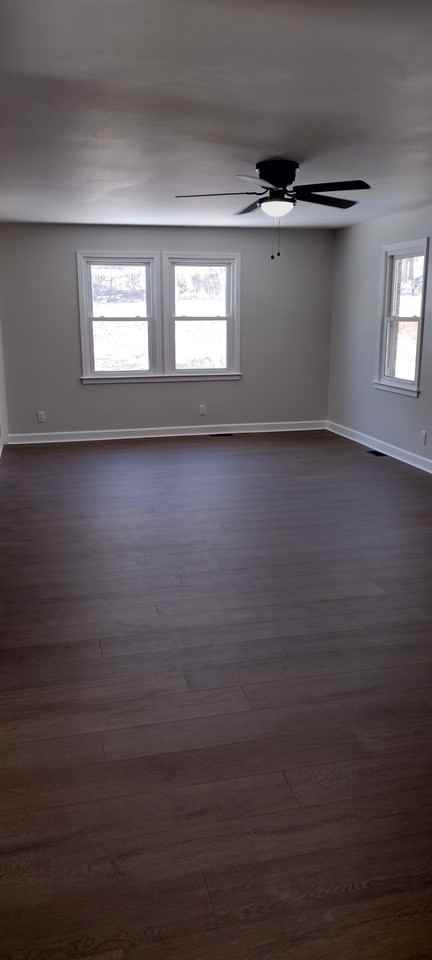 148 Southland Ave #NA - Photo 4 of 17