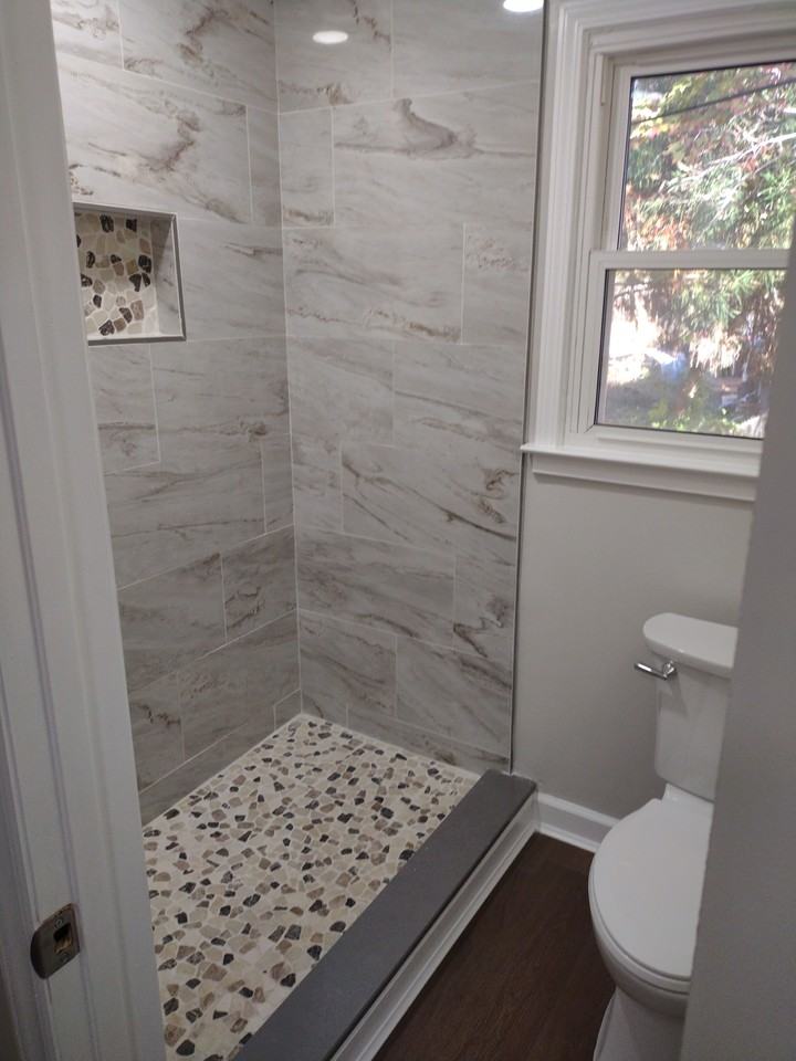 148 Southland Ave #NA - Photo 5 of 17