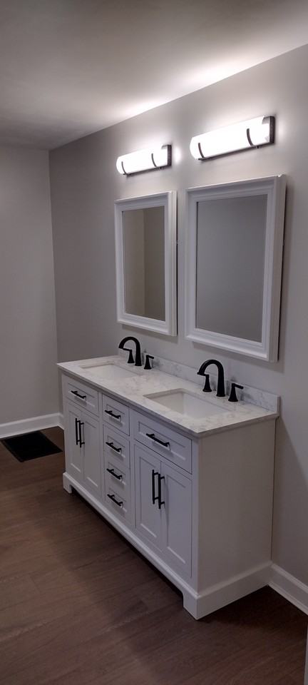 148 Southland Ave #NA - Photo 6 of 17