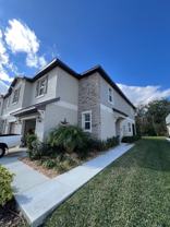 11155 Wishing Cloud Rd #NA - Photo 1 of 1