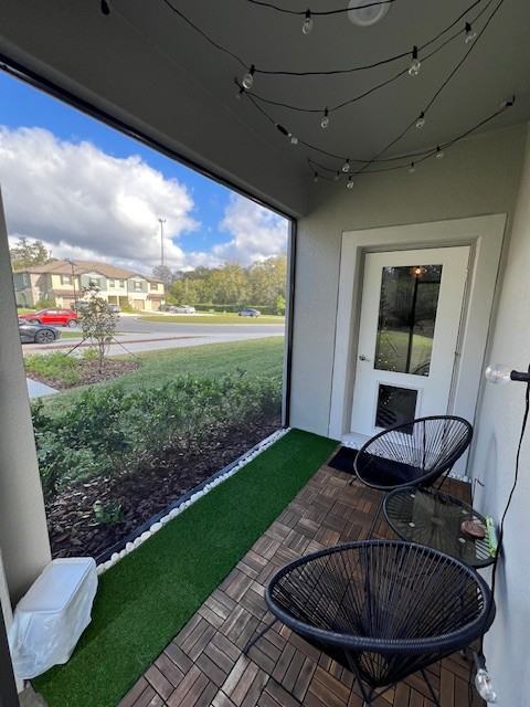 11155 Wishing Cloud Rd #NA - Photo 2 of 24