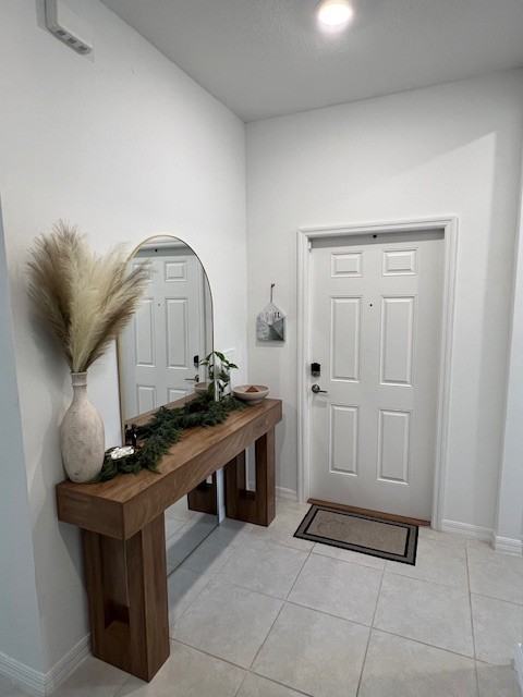 11155 Wishing Cloud Rd #NA - Photo 4 of 24