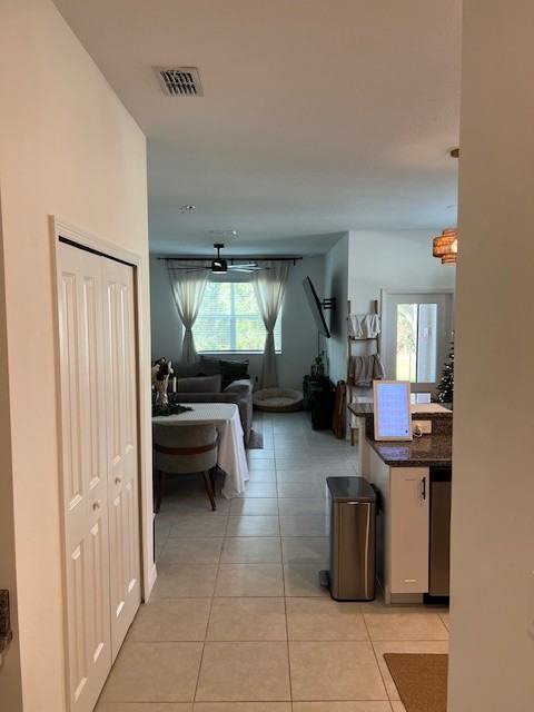 11155 Wishing Cloud Rd #NA - Photo 5 of 24