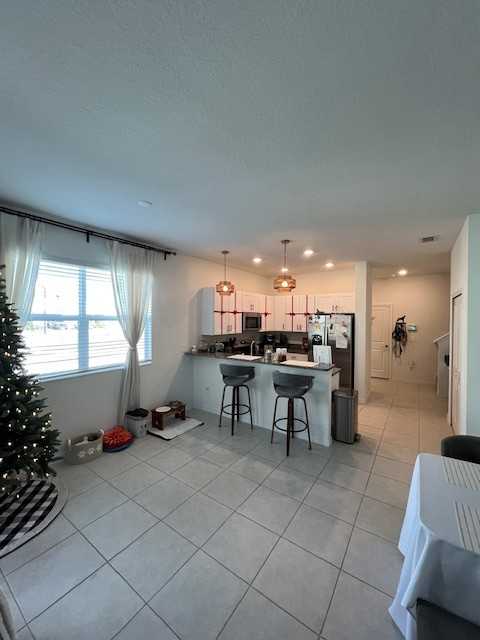 11155 Wishing Cloud Rd #NA - Photo 6 of 24