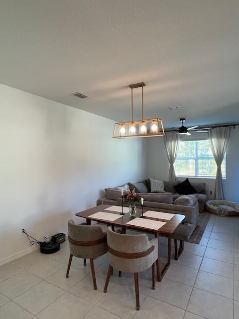 11155 Wishing Cloud Rd #NA - Photo 7 of 24