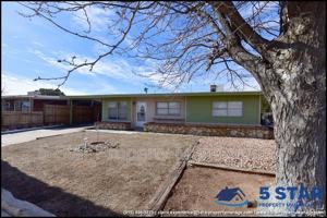 featured image of 9143 Matterhorn Dr
