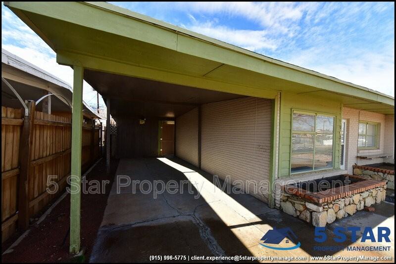 9143 Matterhorn Dr - Photo 3 of 39