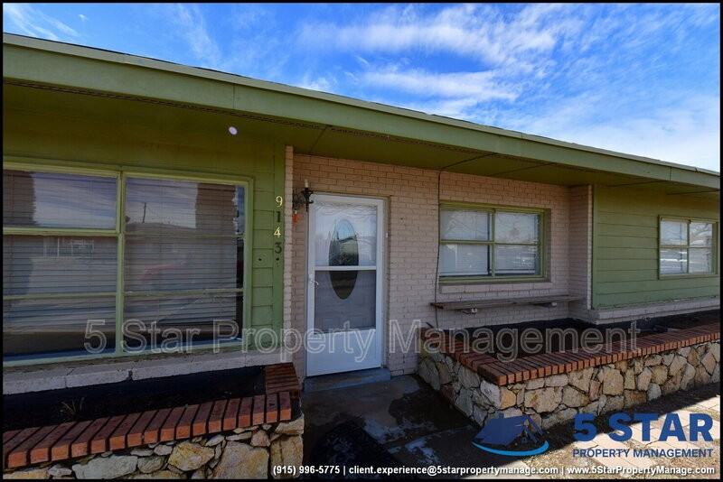 9143 Matterhorn Dr - Photo 4 of 39