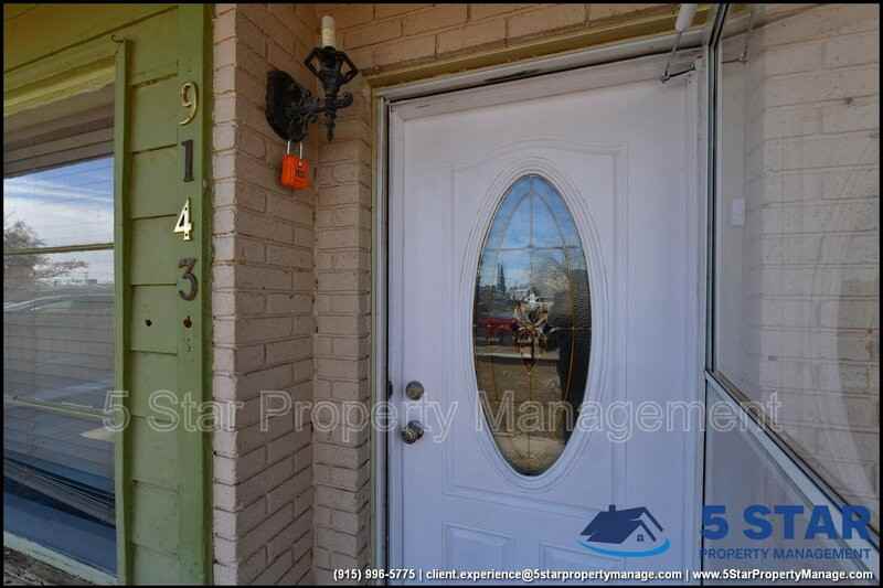 9143 Matterhorn Dr - Photo 5 of 39