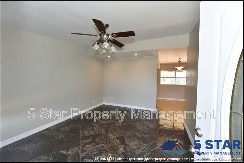 9143 Matterhorn Dr - Photo 6 of 39