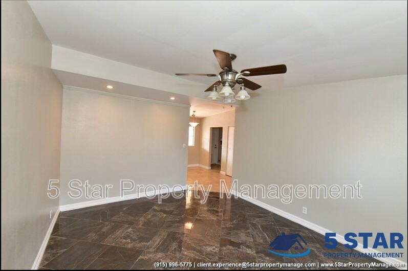 9143 Matterhorn Dr - Photo 7 of 39