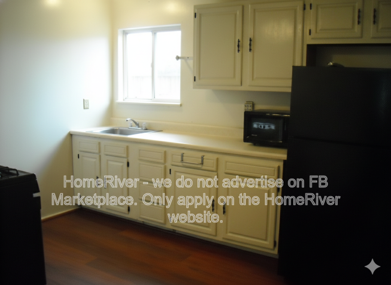 1404 Westfield St #1 - Photo 2 of 6