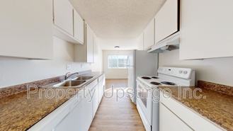 725 Kimball Rd #3 - Photo 1 of 1