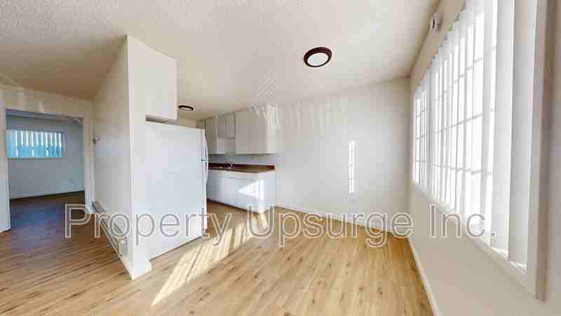 725 Kimball Rd #3 - Photo 3 of 7