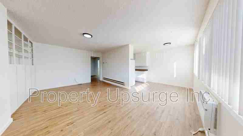 725 Kimball Rd #3 - Photo 4 of 7