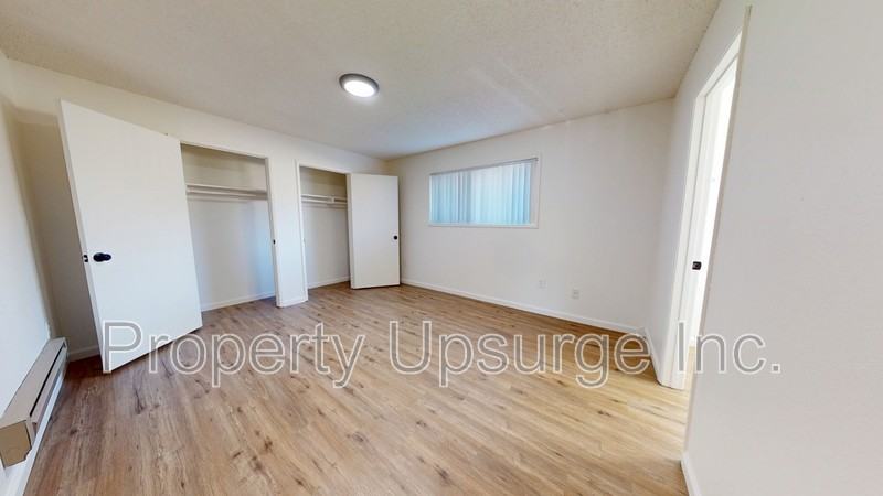 725 Kimball Rd #3 - Photo 5 of 7