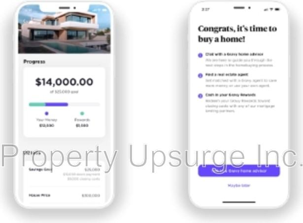 725 Kimball Rd #3 - Photo 7 of 7