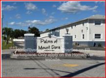 1400 Eudora Rd #H79 - Photo 1 of 1