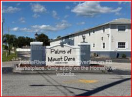 featured image of 1400 Eudora Rd #H79