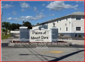 1400 Eudora Rd #H79 - Photo 1 of 1