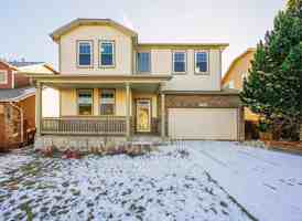 featured image of 7362 New Raymer Ct