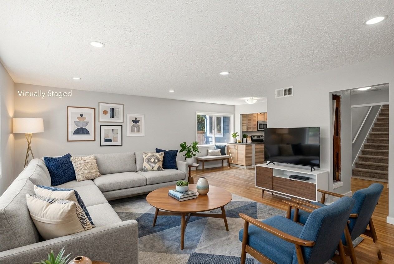 215 Sw 131st Ave - Photo 5 of 35