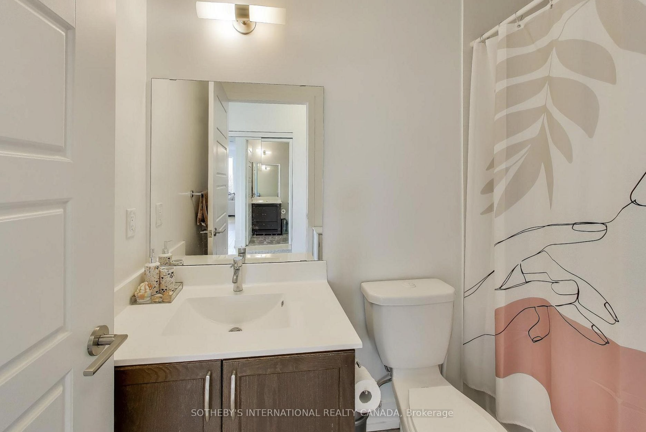 68 Merton Street #515 - Photo 7 of 7