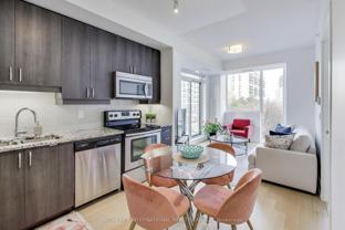 68 Merton Street #515 - Photo 1 of 1