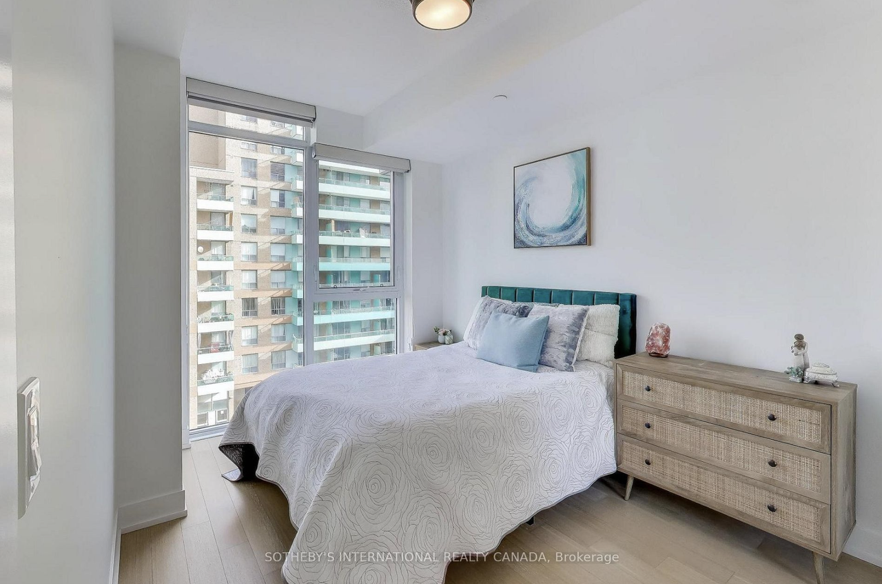 68 Merton Street #515 - Photo 5 of 7