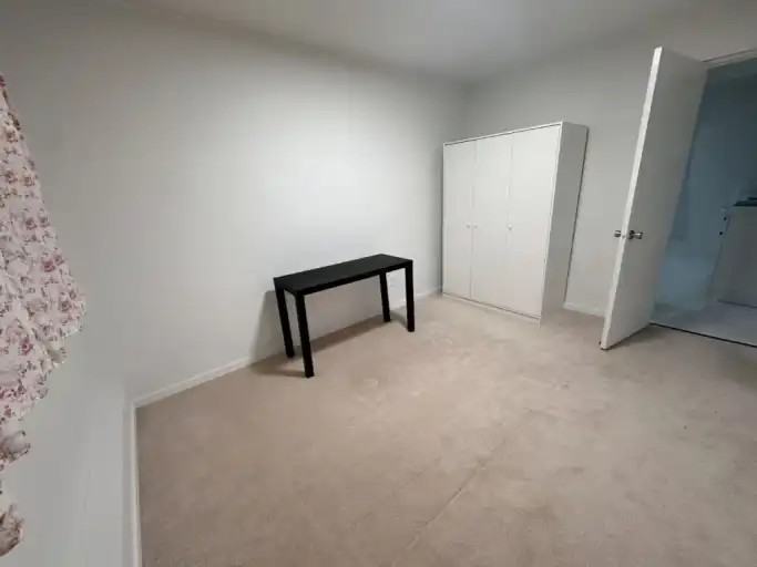 8491 Rideau Dr - Photo 6 of 6