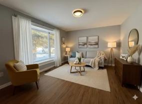 741 Maryland Ave - Photo 1 of 1