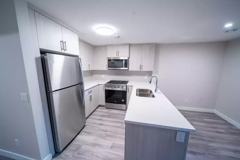 748 Payipwat Common Sw - Photo 1 of 1